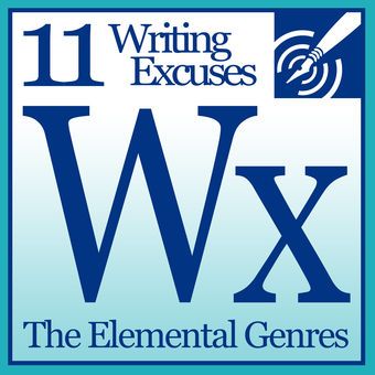 podcast-writing-excuses