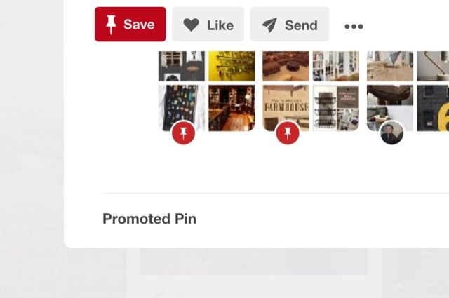 promoted-pin