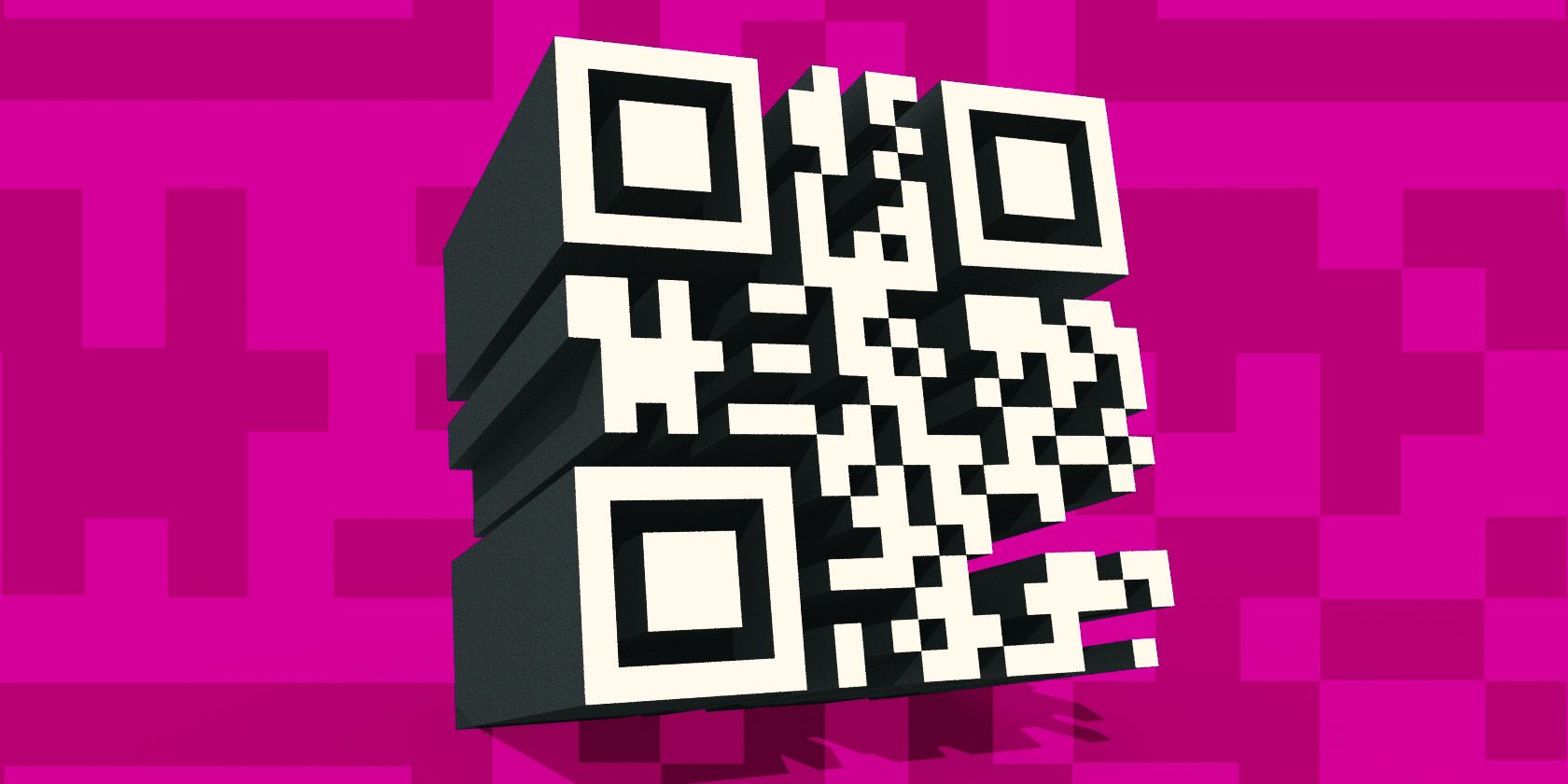 iconfly qr code