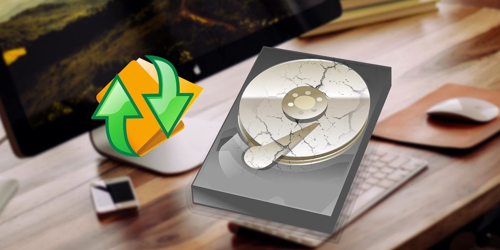 best sd card recovery software mac