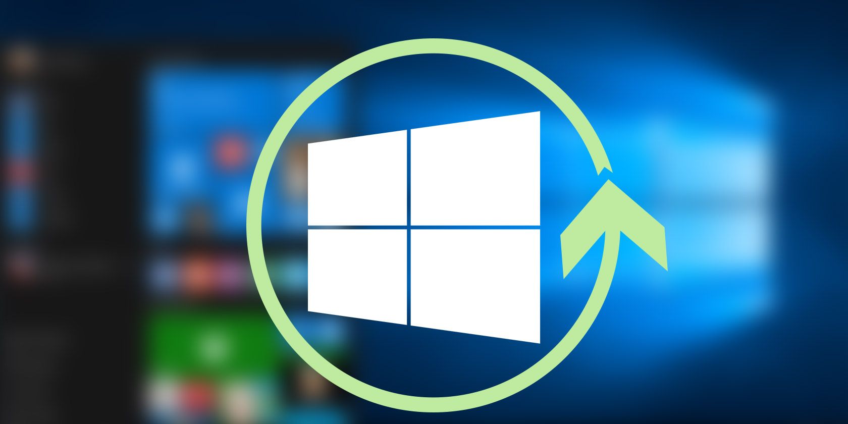 windows 10 media creation tool checking for updates