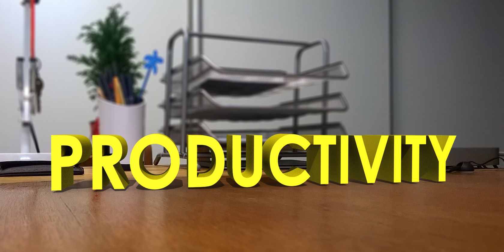 secrets-productivity