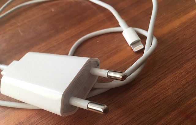 sell-ipad-lightning-cable