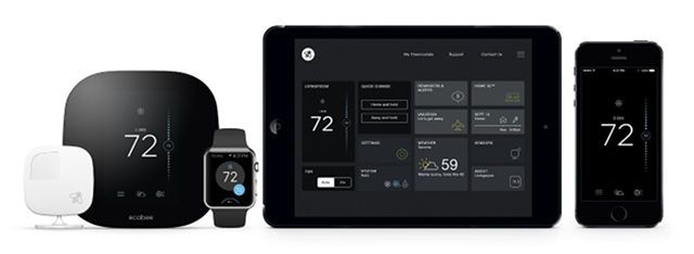 smart-thermostat-ecobee3-appearance