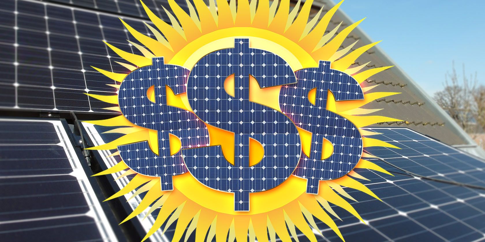 solar-panel-cost