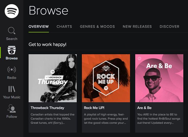 spotify-discover-music-browse