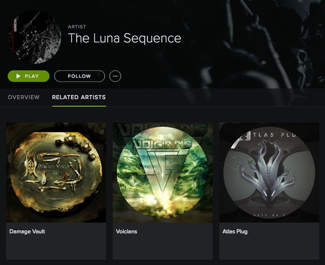 spotify-discover-music-related