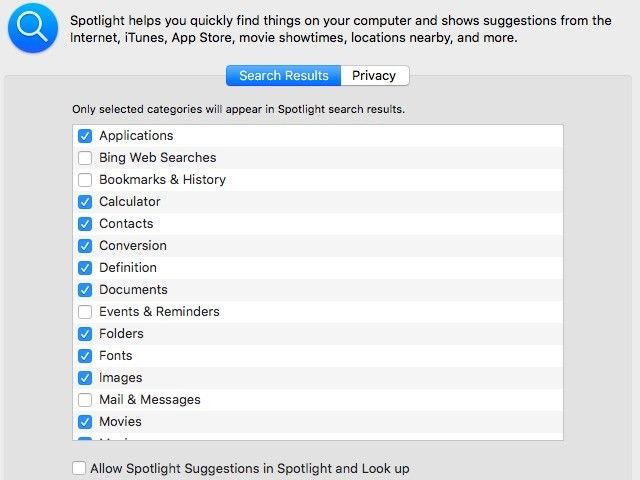 spotlight-categories