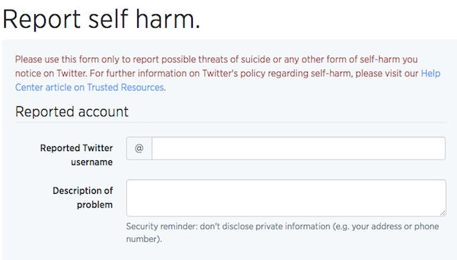 suicide-prevention-twitter-self-harm