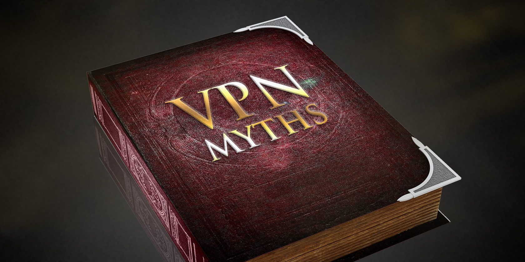vpn-myths