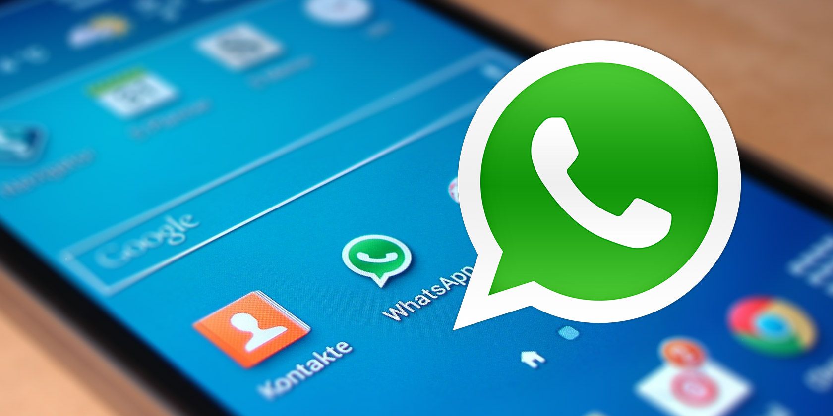 whatsapp-apps-android