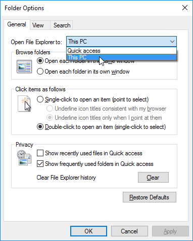windows-10-file-explorer-open-page