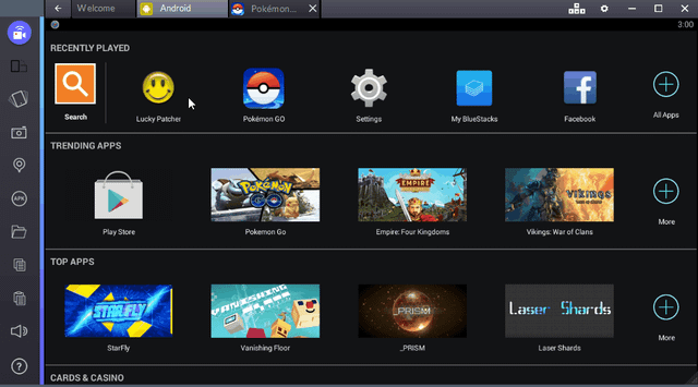 Bluestacks for ios 14 install Bluestacks for ios 14 install
