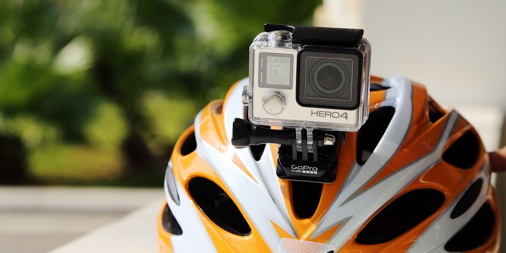 What's the Best Action Camera or GoPro?