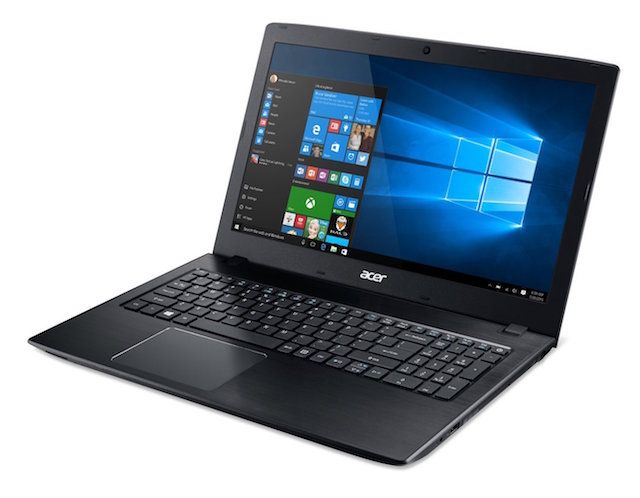 Laptops Under 500 Dollars The 5 Best Laptops Under $500 in 2016