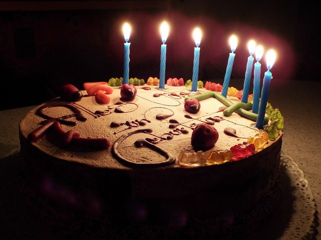 birthday-candles