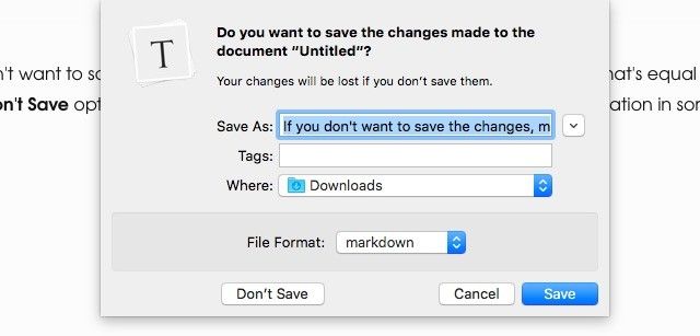 choose-desktop-save