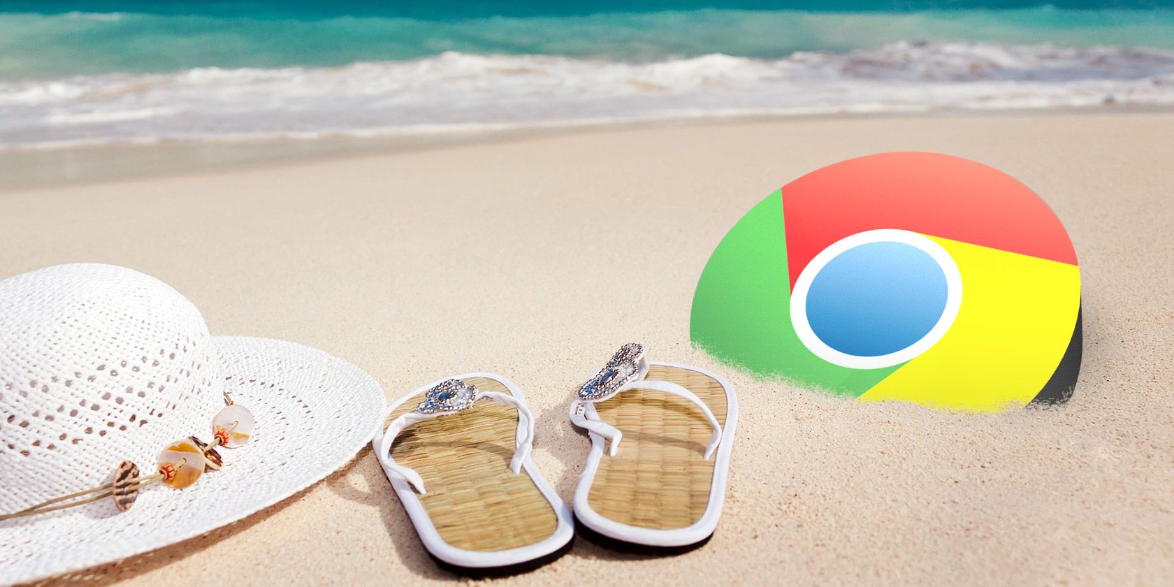 chrome-extensions-travel