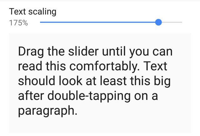 chrome-for-android-text-scaling