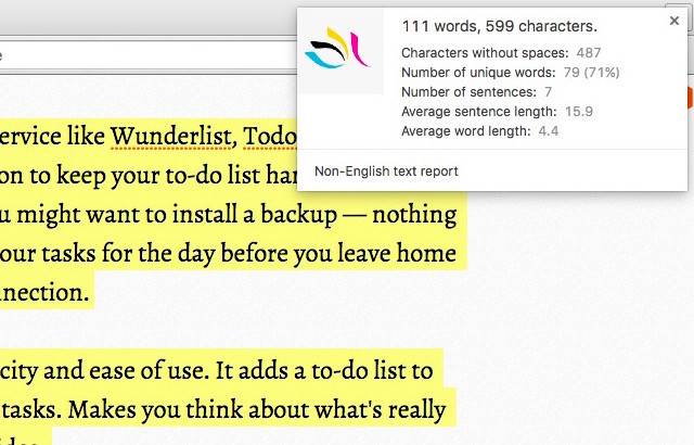 13 Best Chrome Extensions And Apps To Work Offline 13 Best Chrome Extensions And Apps To Work Offline