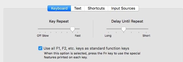 classic-function-keys