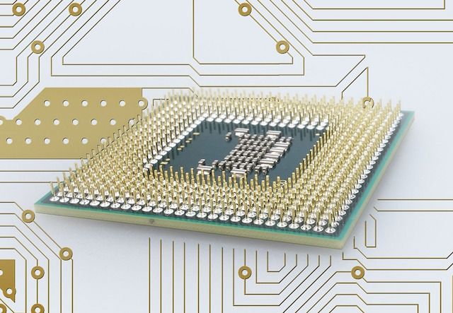 compare-cpu-processor
