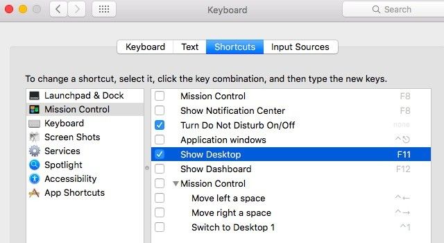 custom-show-desktop-shortcut