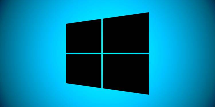 dark-theme-windows.jpg?q=50&fit=contain&w=750&h=375&dpr=1.5.png