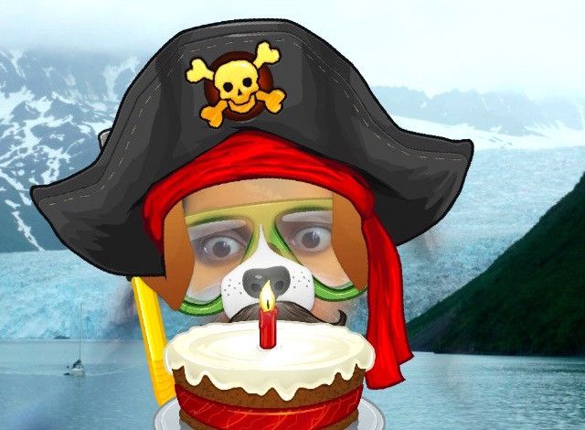 dog-pirate