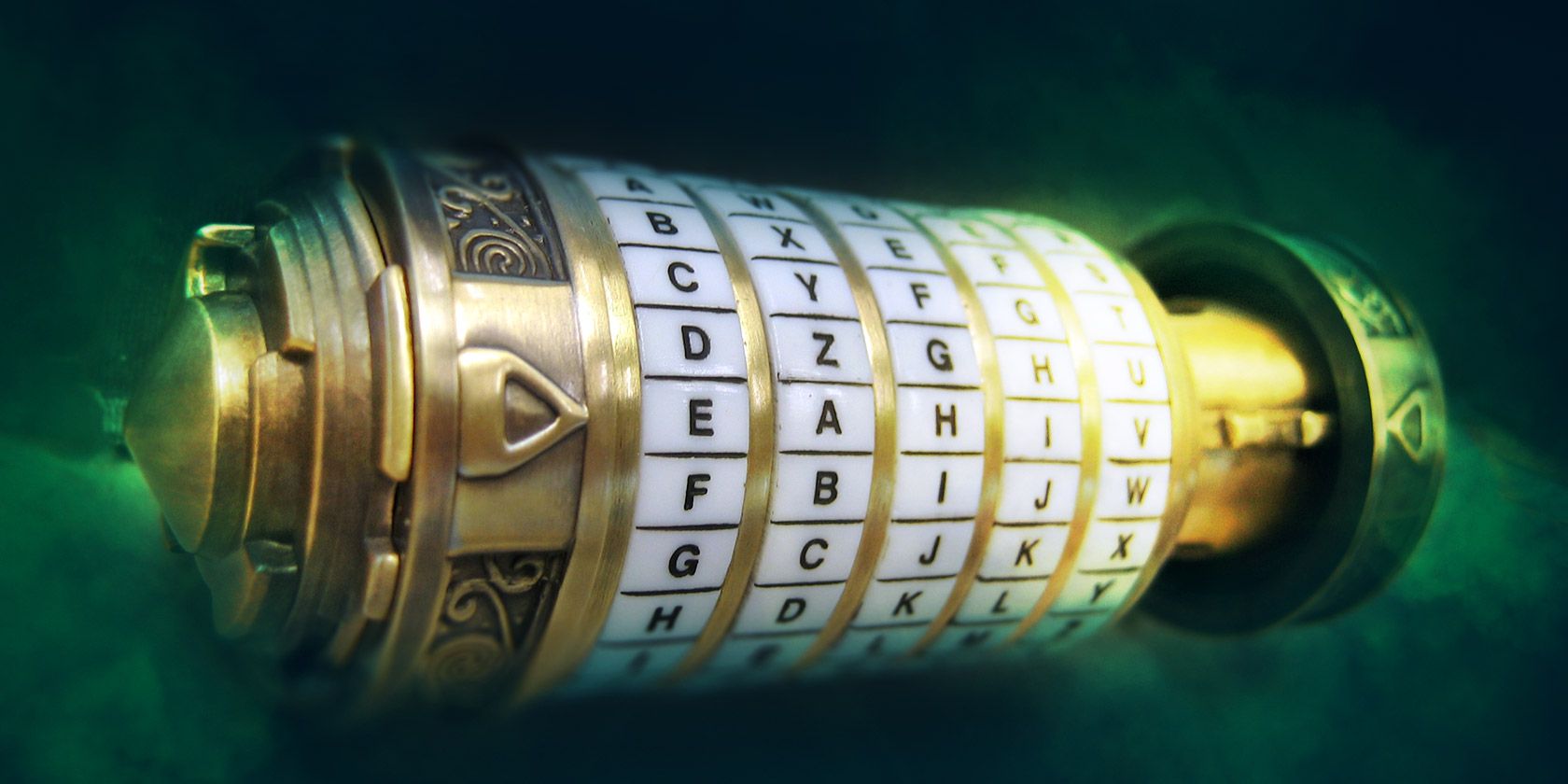 encryption-myths