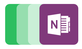 migrate notes evernote for mac to onenote for mac