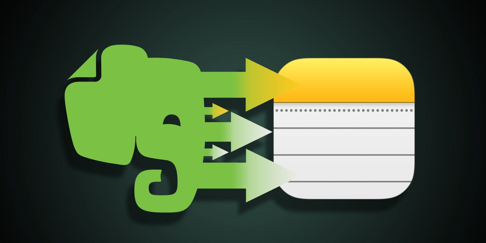 download evernote app for mac