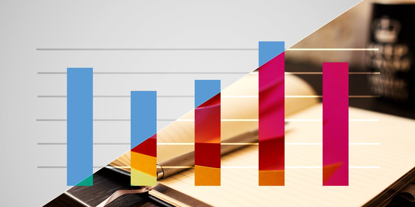 excel-chart-tips