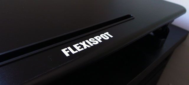 flexispot-1