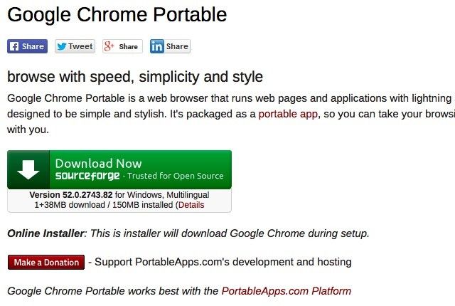 Make Your Browsing Safer with These 7 Simple Tips