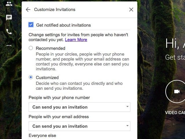 hangouts-customize-invites