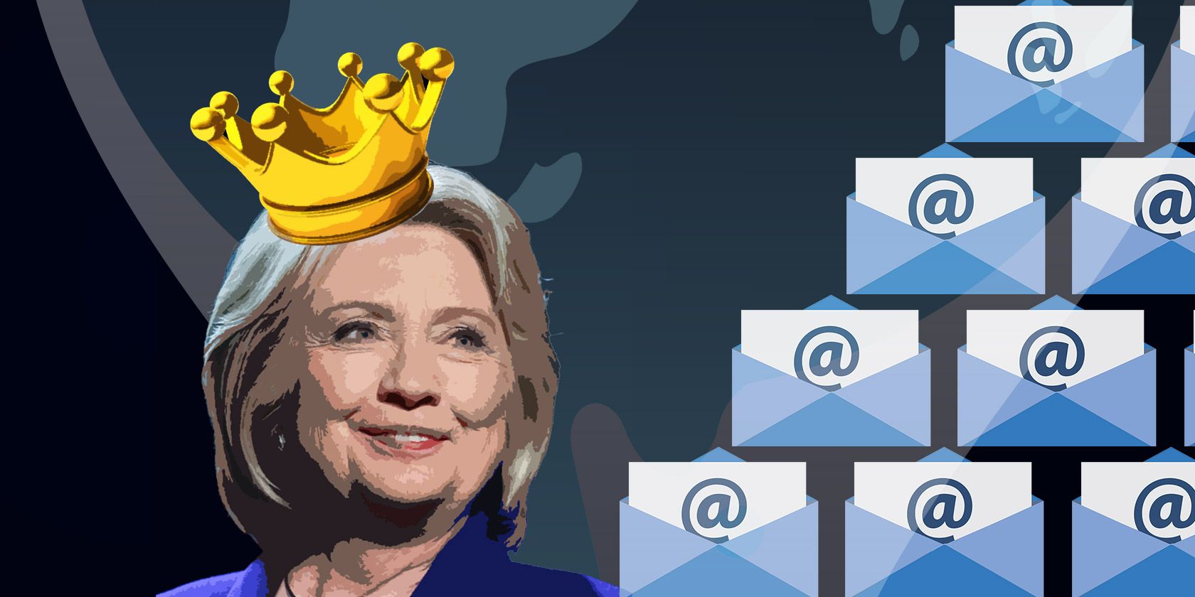 hillary-email-wikileaks