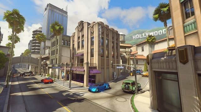 hollywood_overwatch