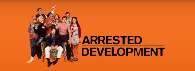 hulu-show-arrested-development