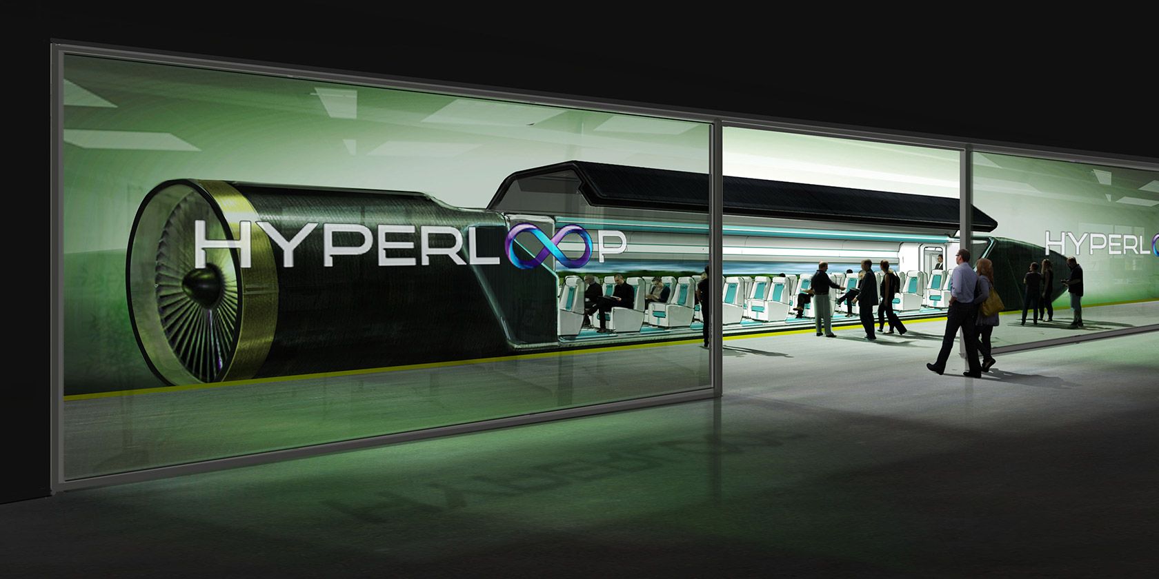 hyperloop-improve-life