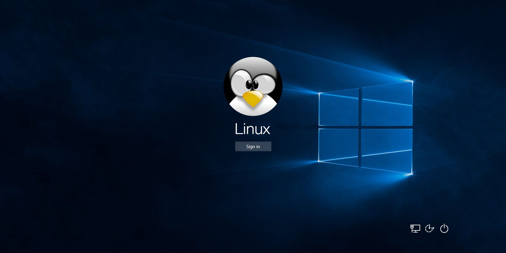 linux vs mac for steam