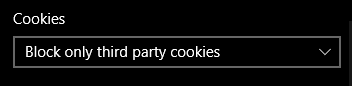 microsoft-edge-settings-cookies