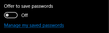 microsoft-edge-settings-save-passwords