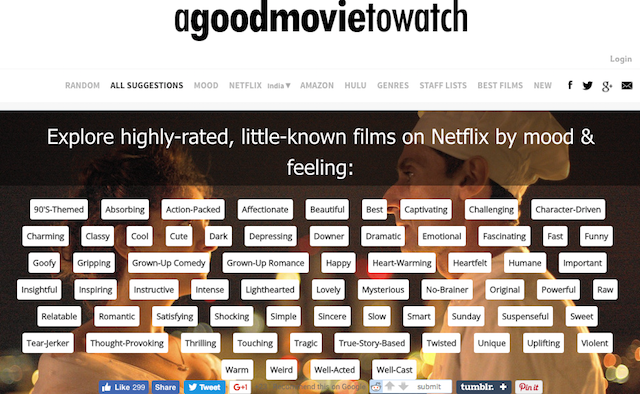netflix-recommendations-a-good-movie-to-watch