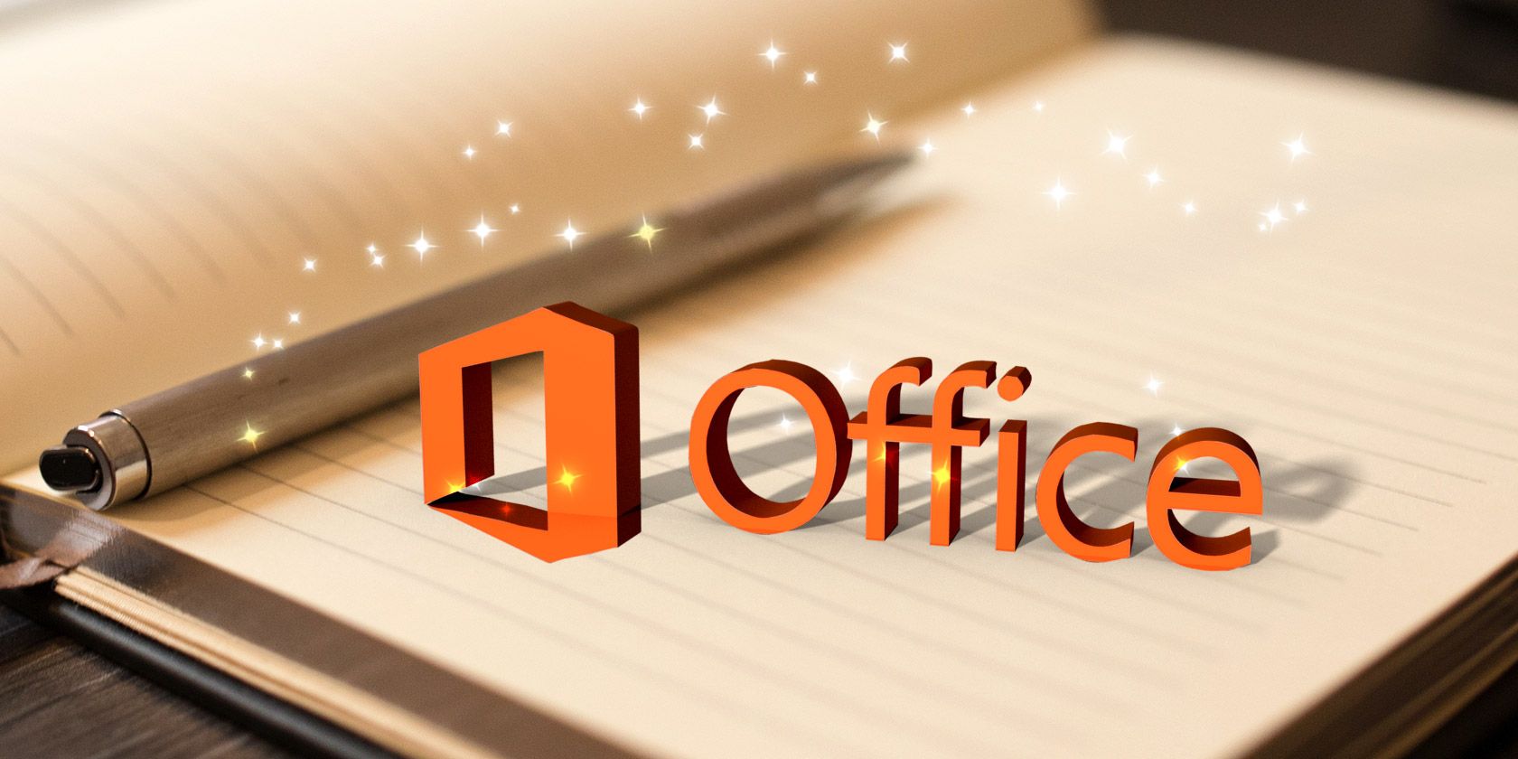 office-features