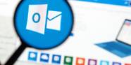 How To Whitelist Email Addresses In Outlook