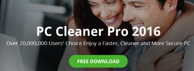 pc_cleaner_pro