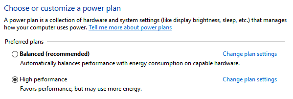 power_plan_windows