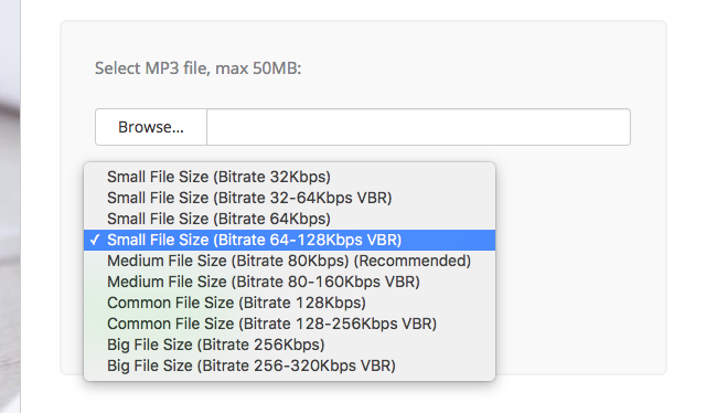 reduce-file-size-mp3smaller
