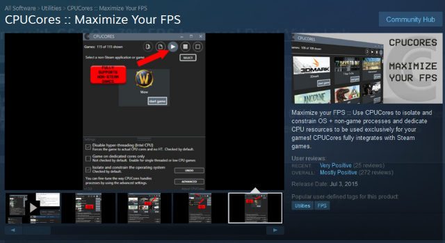 5 False Computer Speed Tweaks Revealed What To Do Instead 5 False Computer Speed Tweaks Revealed What To Do Instead